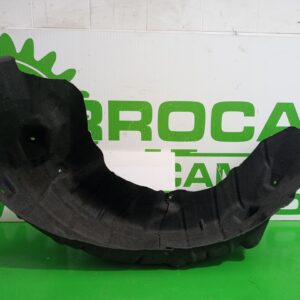 paso_rueda_trasero_derecho_767486ua0a_nissan_qashqai_ii_j11_j11_1_3_dig_t