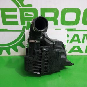 caja_filtro_aire_6ub0a_nissan_qashqai_ii_j11_j11_1_3_dig_t