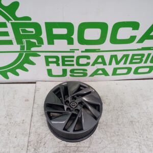 llanta_6ua2a_nissan_qashqai_ii_j11_j11_1_3_dig_t