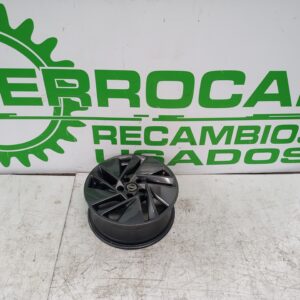 llanta_6ua2a_nissan_qashqai_ii_j11_j11_1_3_dig_t