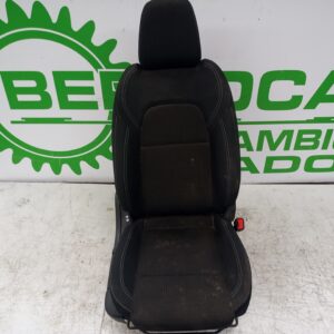 asiento_delantero_derecho_873014eb1a_nissan_qashqai_ii_j11_j11_1_3_dig_t