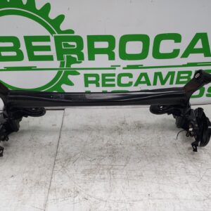 puente_trasero_555014ea0a_nissan_qashqai_ii_j11_j11_1_3_dig_t