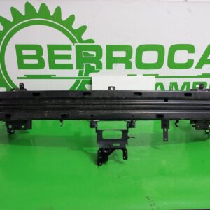 refuerzo_paragolpes_delantero_620306ua0h_nissan_qashqai_ii_j11_j11_1_3_dig_t