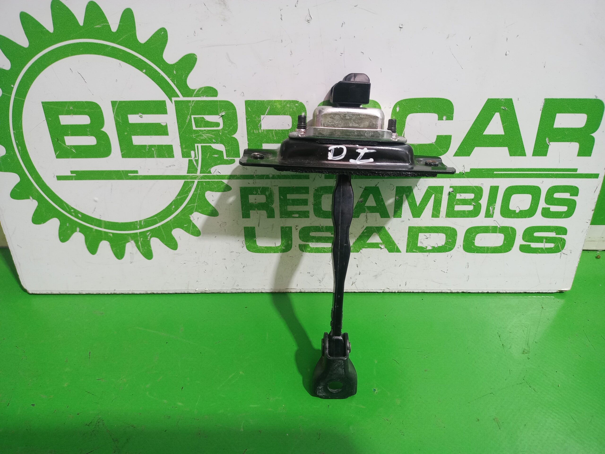 freno_de_puerta_793803w000_nissan_qashqai_ii_j11_j11_1_3_dig_t