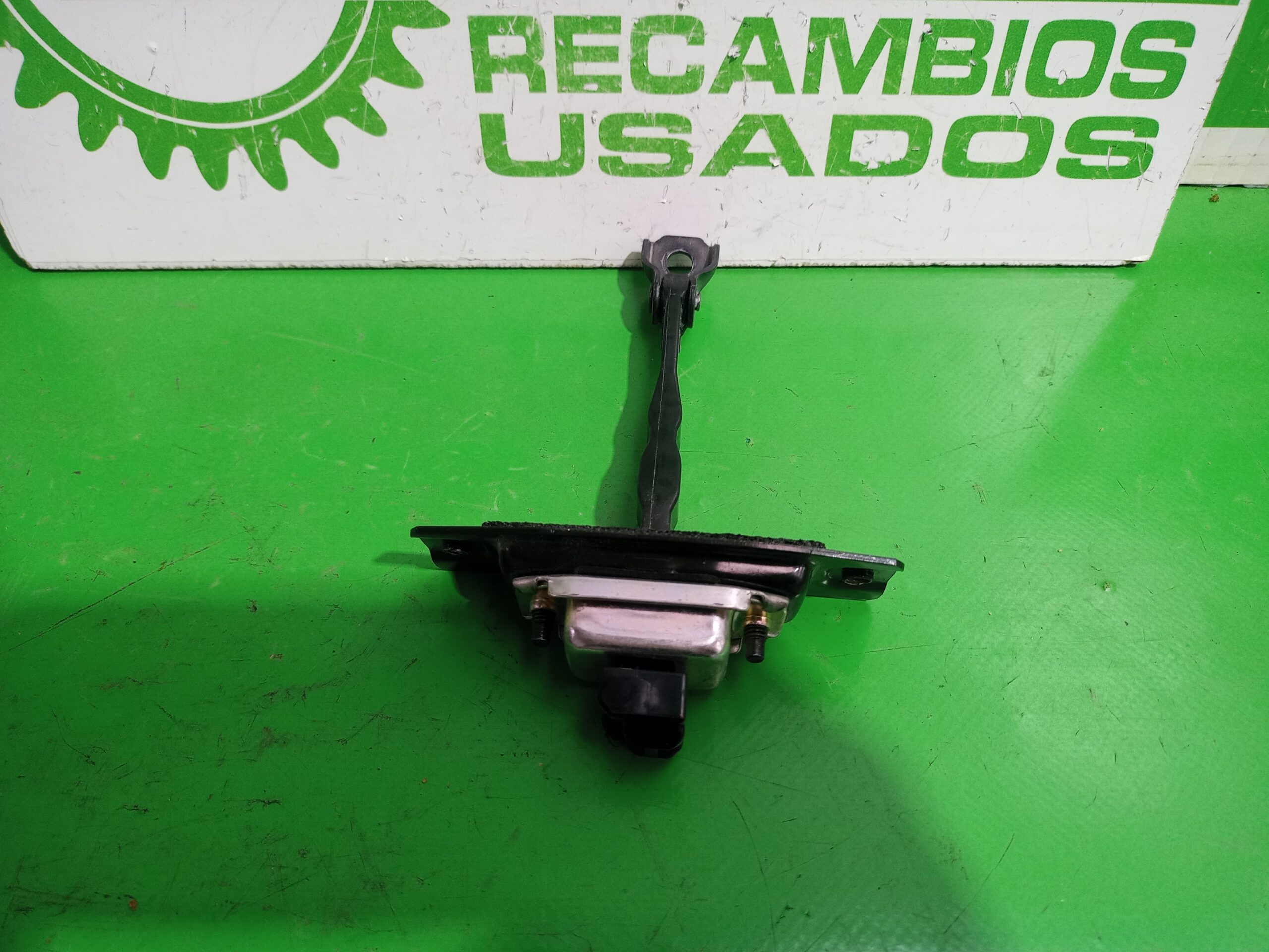 freno_de_puerta_793803w000_nissan_qashqai_ii_j11_j11_1_3_dig_t