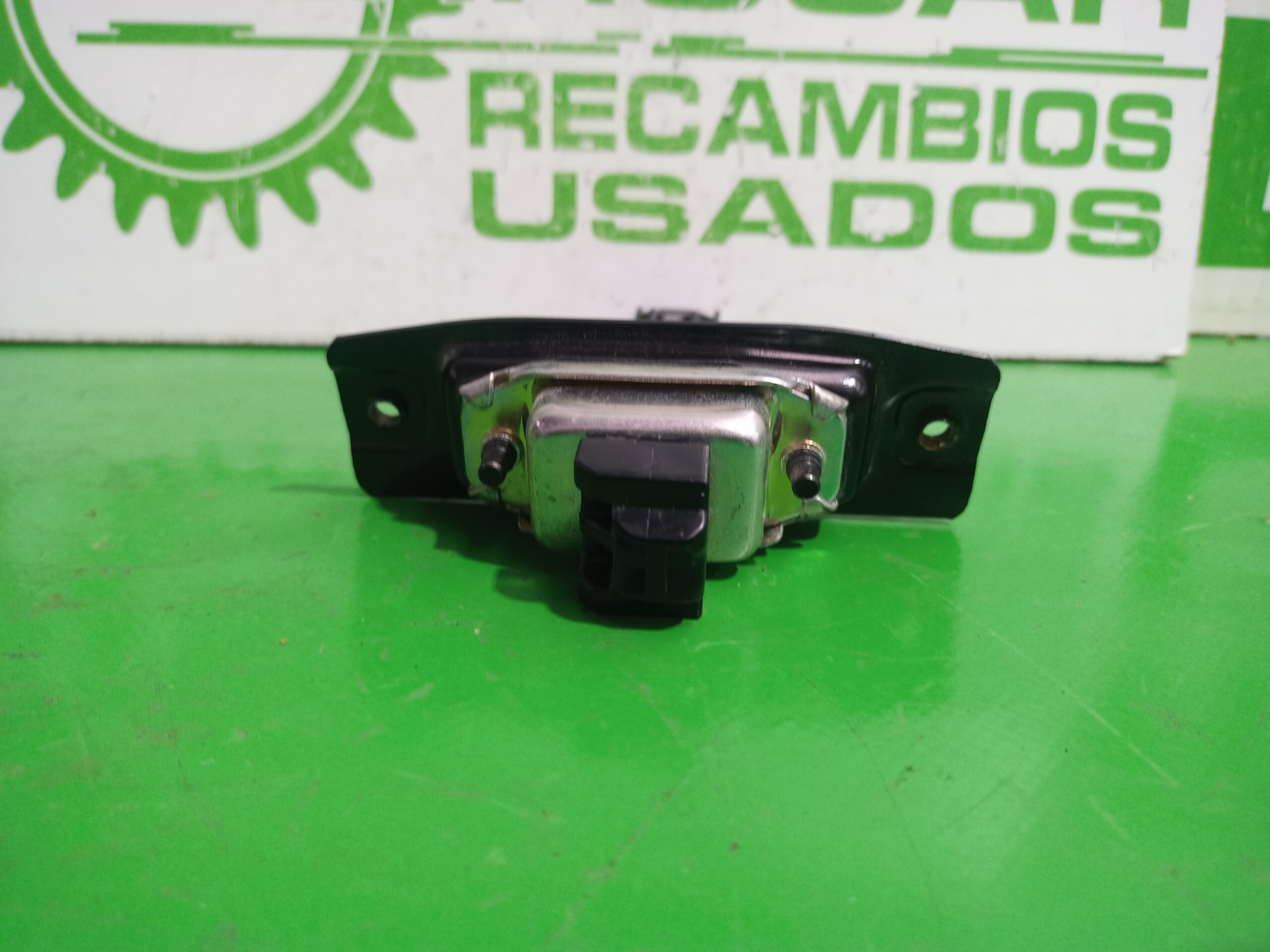 freno_de_puerta_793803w000_nissan_qashqai_ii_j11_j11_1_3_dig_t