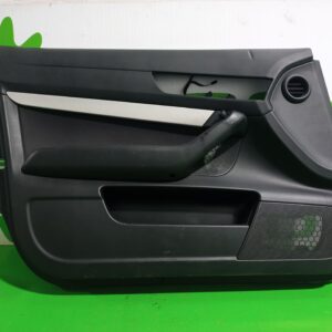 guarnecido_puerta_delantera_izquierda_4f1867105a_audi_a6_berlina_4f2_2_4