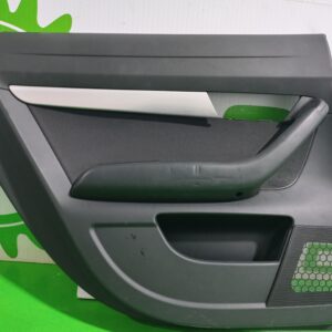 guarnecido_puerta_trasera_izquierda_4f0867305_audi_a6_berlina_4f2_2_4