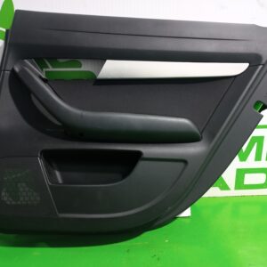 guarnecido_puerta_trasera_derecha_4f0867306_audi_a6_berlina_4f2_2_4