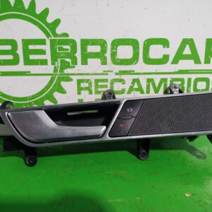 maneta_interior_delantera_izquierda_4f0837019c_audi_a6_berlina_4f2_2_4