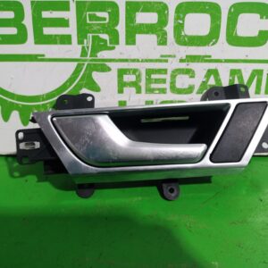 maneta_interior_trasera_izquierda_4f0839019_audi_a6_berlina_4f2_2_4