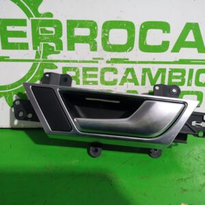 maneta_interior_trasera_derecha_4f0839020_audi_a6_berlina_4f2_2_4