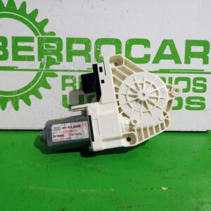 motor_elevalunas_delantero_derecho_4f0959802b_audi_a6_berlina_4f2_2_4