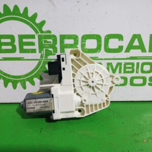 motor_elevalunas_trasero_derecho_4f0959802a_audi_a6_berlina_4f2_2_4