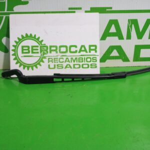 brazo_limpia_delantero_izquierdo_4f1955409_audi_a6_berlina_4f2_2_4