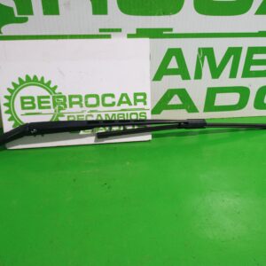 brazo_limpia_delantero_derecho_4f1955410_audi_a6_berlina_4f2_2_4