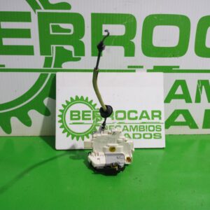cerradura_puerta_delantera_izquierda_4f1837015_audi_a6_berlina_4f2_2_4