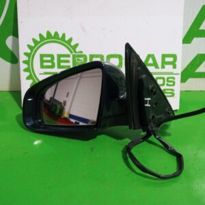 retrovisor_izquierdo_4f1858531j_audi_a6_berlina_4f2_2_4