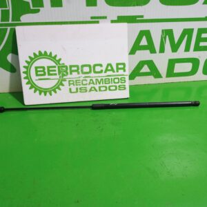 amortiguadores_capo_4f0823359a_audi_a6_berlina_4f2_2_4