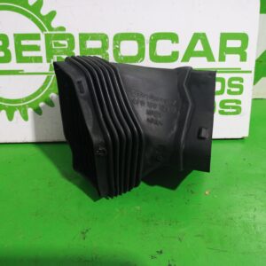 tubo_4f0129739b_audi_a6_berlina_4f2_2_4