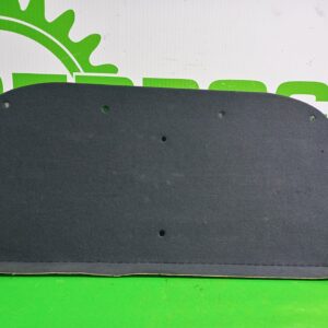 suelo_maletero_4f5863573_audi_a6_berlina_4f2_2_4