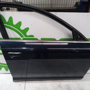 puerta_delantera_derecha_4f0831052d_audi_a6_berlina_4f2_2_4