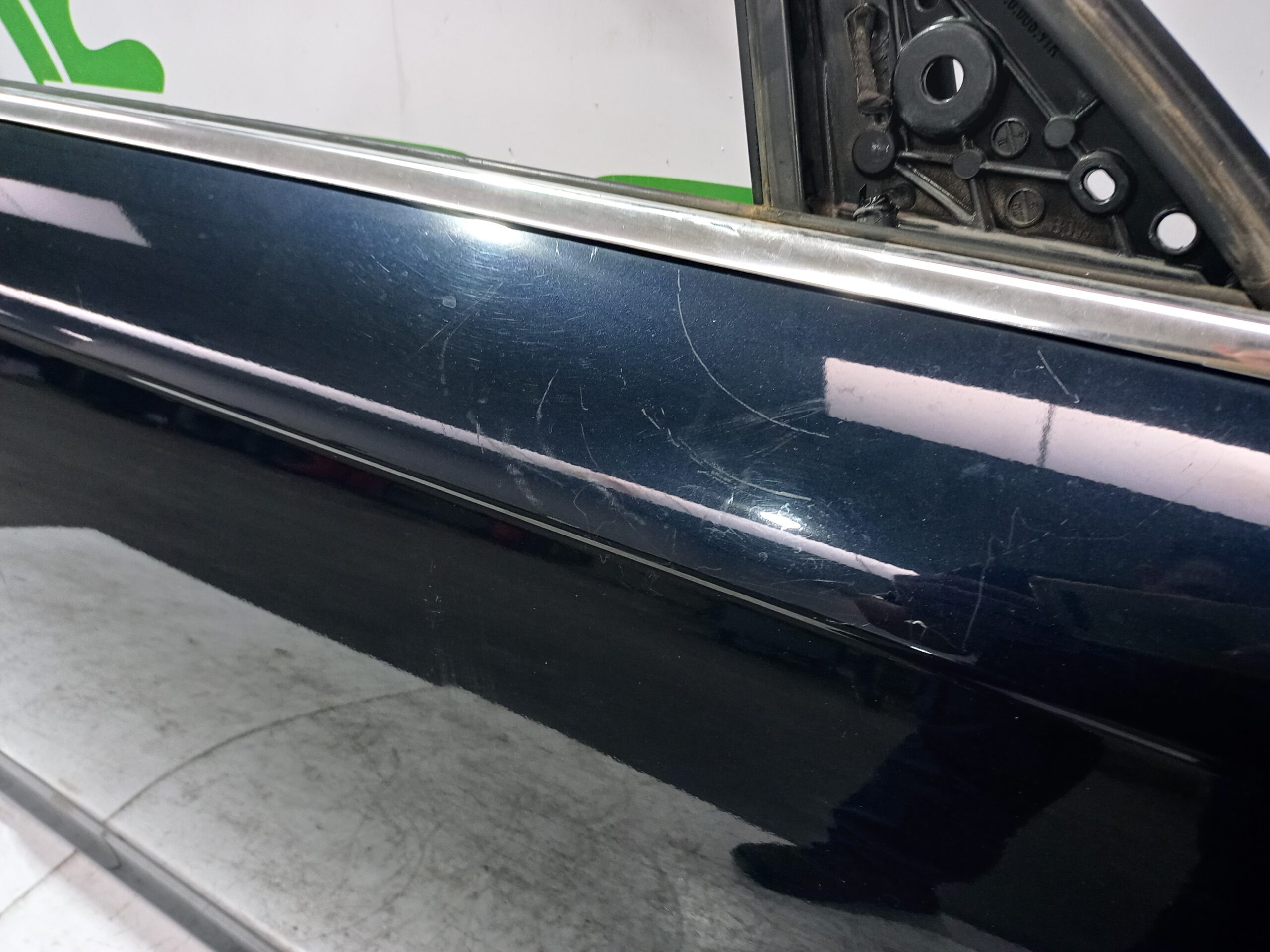 puerta_delantera_derecha_4f0831052d_audi_a6_berlina_4f2_2_4