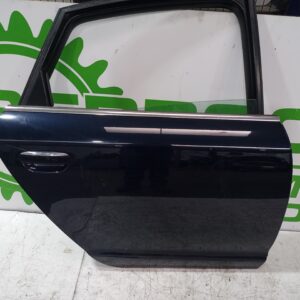 puerta_trasera_derecha_4f0833052d_audi_a6_berlina_4f2_2_4