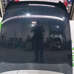 capot_4f0823029f_audi_a6_berlina_4f2_2_4