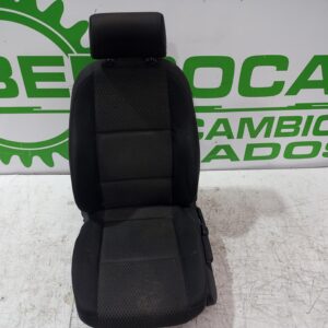 asiento_delantero_izquierdo_4f081105_audi_a6_berlina_4f2_2_4