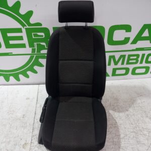 asiento_delantero_derecho_4f081106_audi_a6_berlina_4f2_2_4