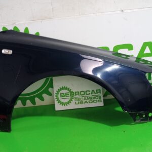 aleta_delantera_derecha_4f0821104a_audi_a6_berlina_4f2_2_4