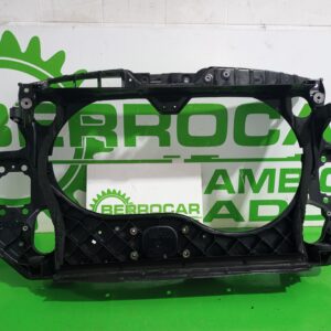 panel_frontal_4f0805594_audi_a6_berlina_4f2_2_4