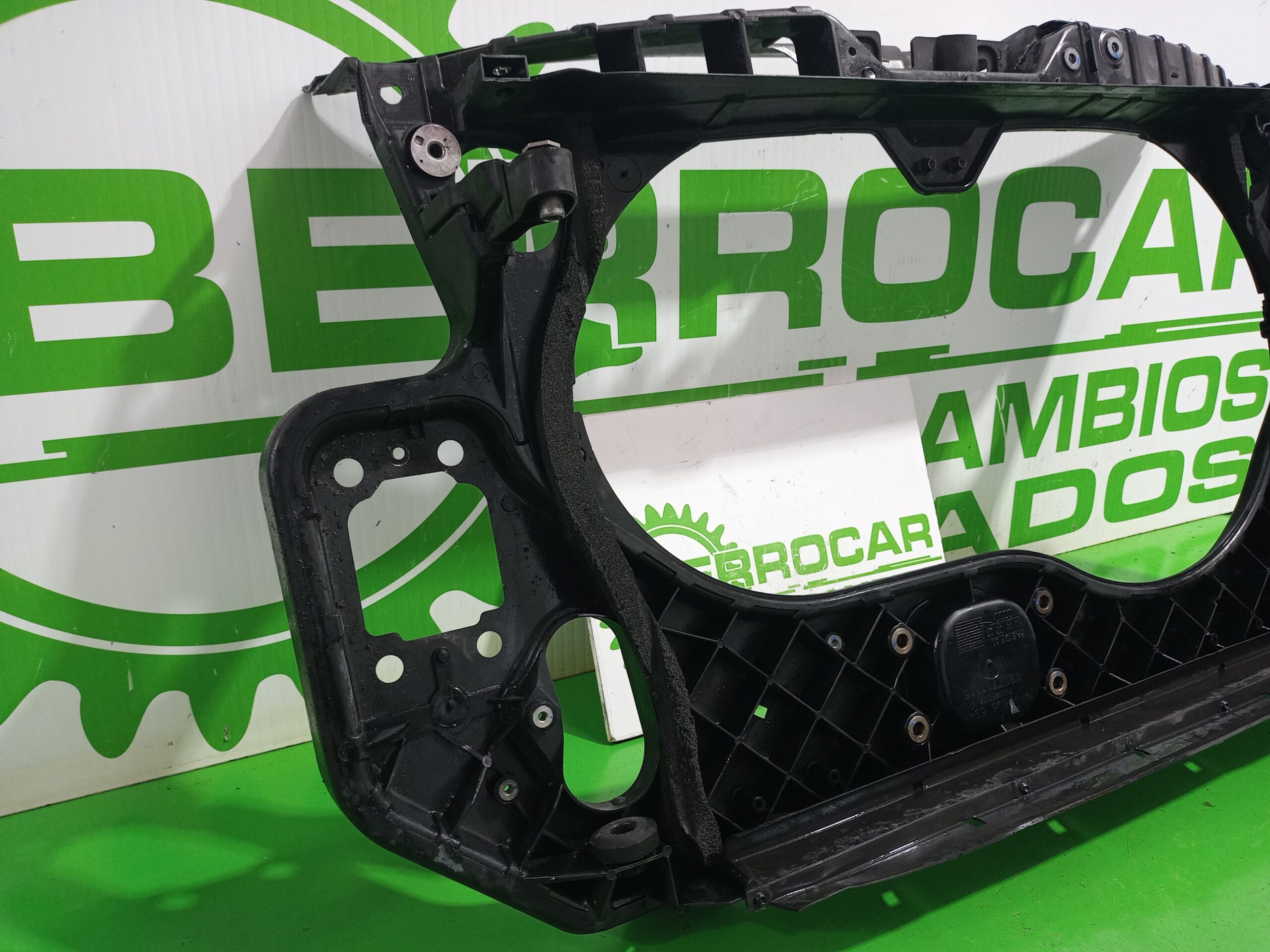 panel_frontal_4f0805594_audi_a6_berlina_4f2_2_4