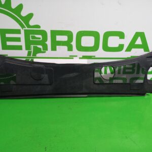 torpedo_4f1819447_audi_a6_berlina_4f2_2_4