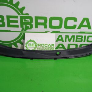 torpedo_4f1819403_audi_a6_berlina_4f2_2_4