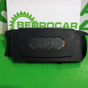 cubierta_motor_06e103926_audi_a6_berlina_4f2_2_4