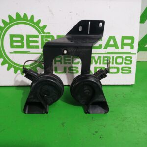 claxon_4f0951223_audi_a6_berlina_4f2_2_4