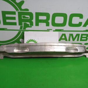 refuerzo_paragolpes_delantero_4f0807111_audi_a6_berlina_4f2_2_4