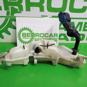 deposito_limpia_4f0955453j_audi_a6_berlina_4f2_2_4