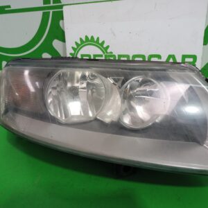faro_derecho_4f0941004a_audi_a6_berlina_4f2_2_4