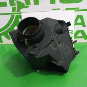 caja_filtro_de_aire_4f0133835e_audi_a6_berlina_4f2_2_4