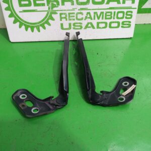 bisagras_capot_4f0823302_audi_a6_berlina_4f2_2_4