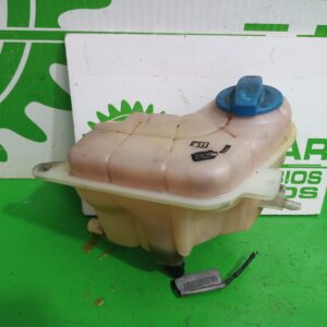 deposito_expansion_4f0121403c_audi_a6_berlina_4f2_2_4