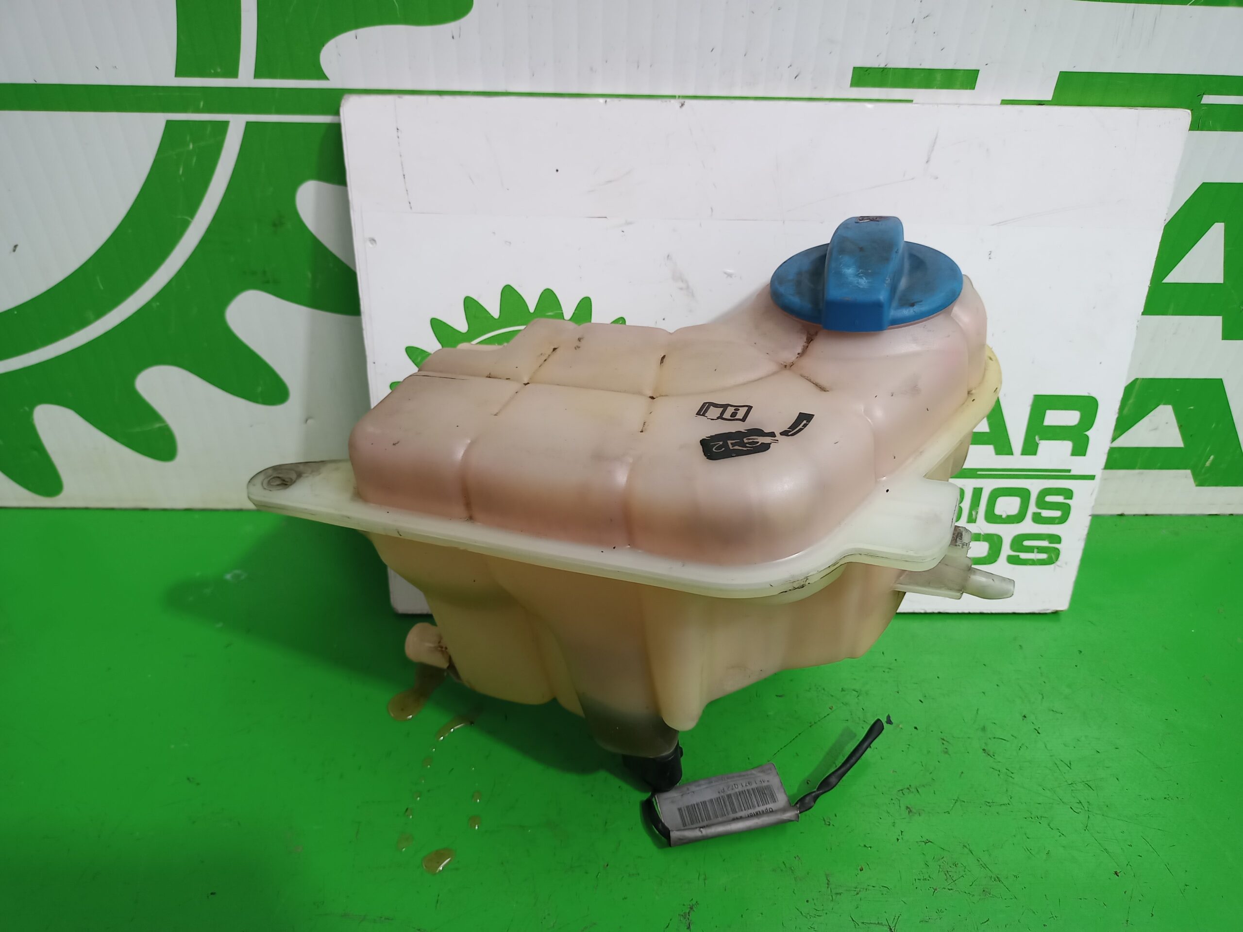 deposito_expansion_4f0121403c_audi_a6_berlina_4f2_2_4