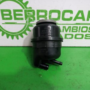 deposito_servo_4f0422373a_audi_a6_berlina_4f2_2_4