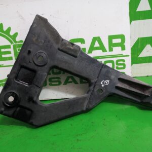 soporte_paragolpes_delantero_4f0807228_audi_a6_berlina_4f2_2_4