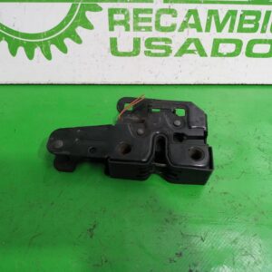 cerradura_capo_4f0823509b_audi_a6_berlina_4f2_2_4