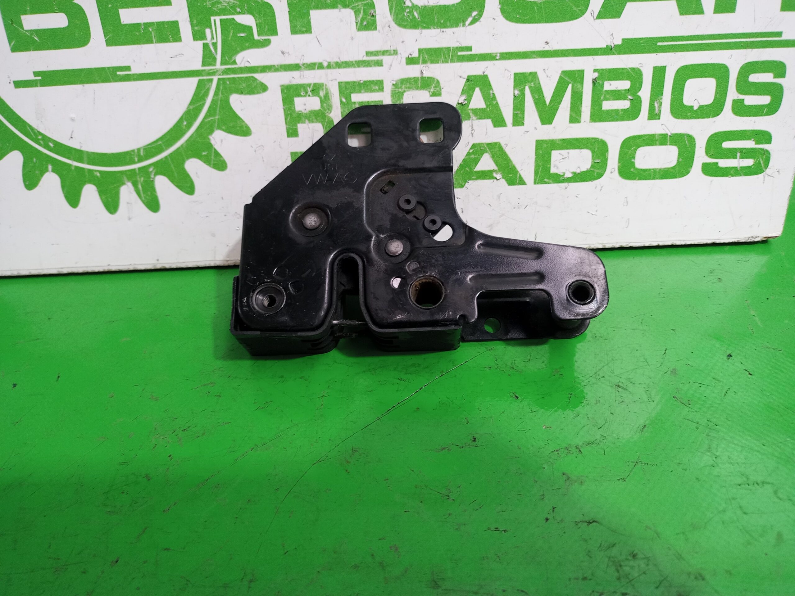 cerradura_capo_4f0823509b_audi_a6_berlina_4f2_2_4