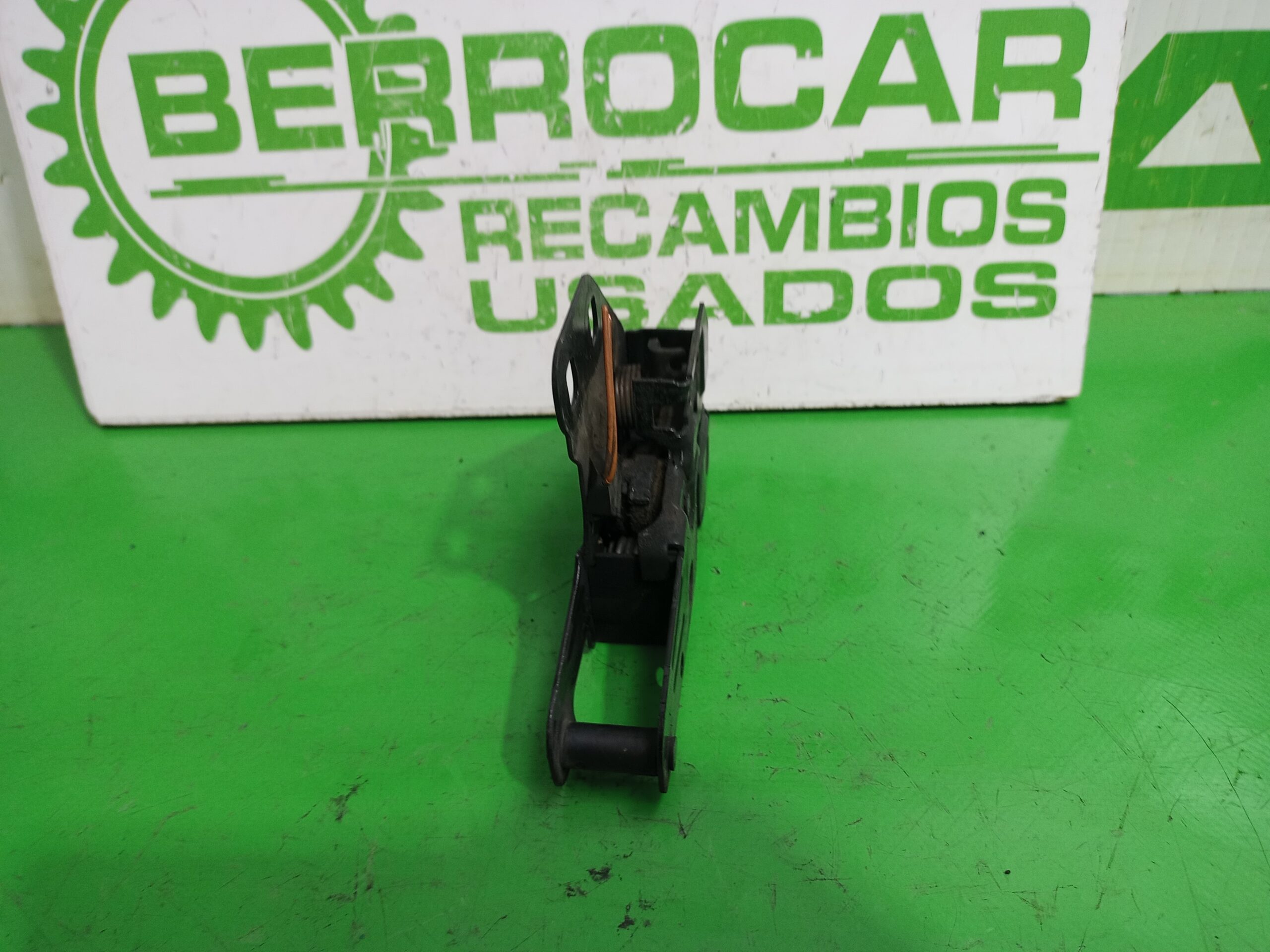 cerradura_capo_4f0823509b_audi_a6_berlina_4f2_2_4